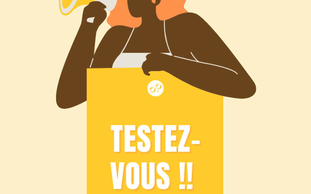 Est-ce le bon moment pour lancer sa formation ? « J’y vais ou je n’y vais pas ? »