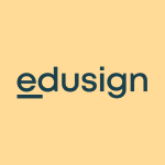 Edusign