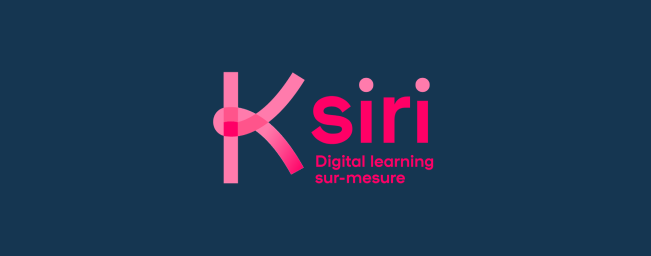 KSIRI Learning