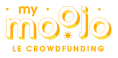 My Moojo Crowdfunding